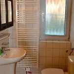 Sonnenblume Holiday home *