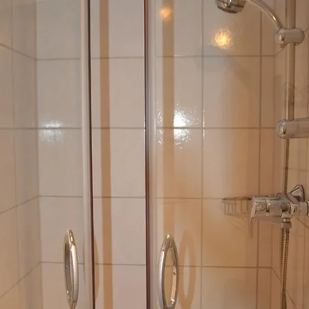 Sonnenblume בית נופש *